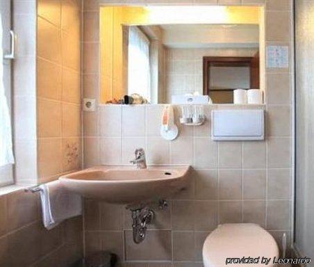 Hotel Am Schelztor Esslingen am Neckar Eksteriør billede