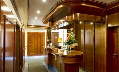 Hotel Am Schelztor Esslingen am Neckar Eksteriør billede